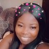 miss_b011