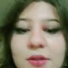 pietradipaula6