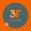 3F Conteúdo