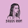 braids_alex