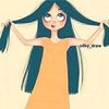 wewa.96