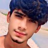 jaam7002