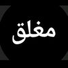 samirsamir5218