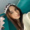 duardad