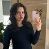 ieva.bari