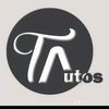 tiwatolamautos