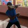 ramlehdihan