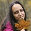 liene064