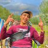 mohamedking181