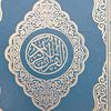 user8403013174558