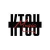 KTOU Music
