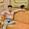 sameh.adel12