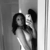 ciara.baldwinxo