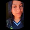 gabrielabonilla148