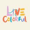 livecolorfulco