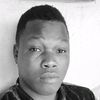 bassiriman