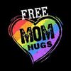 nerdymom35