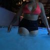 mejia_0220