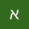 userxn3185igh2