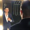 eliaskhaled55
