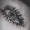 janjor88