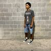 drew.gainess