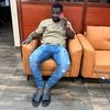 sidisanogo857