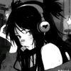 den_nise09_12
