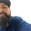 alansantillan703