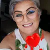 sandragermano159