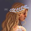 percyjackson_spqr