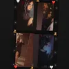 _.melina_.0p