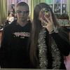 ilovewon1