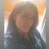 maria.idalba.durango