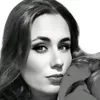beatrizpereira9787