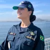 agabeljuliana