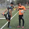 aguusoria1