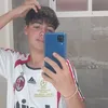 samueljm_011