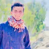 ilham_pakhtoon004