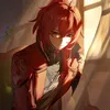 denkiyessimp