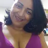 marialuizaribeiro262