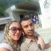 dedinhasantos62