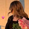 user4630818421084