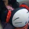 pucca_gr