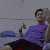 per_seuz