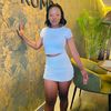 malegole_04