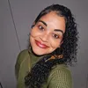 cinthiarangelclis