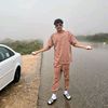 masoud_alfatwre