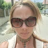 melindaberebora94