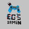 egsgameing